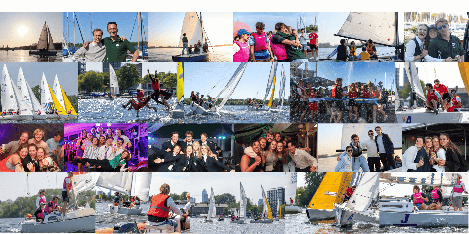 banner-site-juist