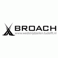 broach