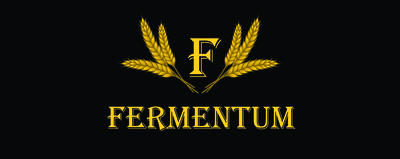 fermentum-logo