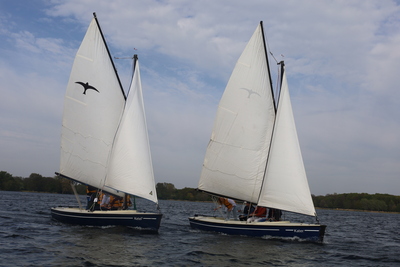 img-0106 img-0106