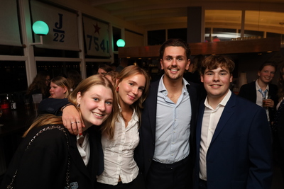 img-0891