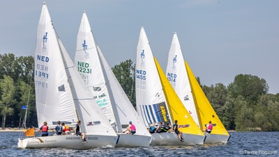 img-0940