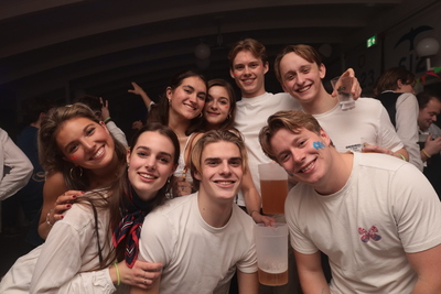 img-2487