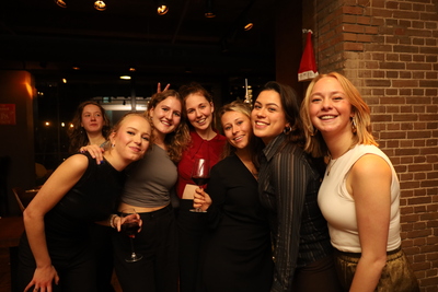 img-2839