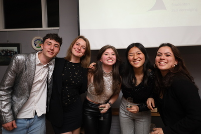img-4851 2