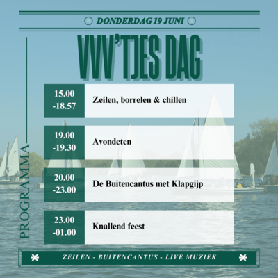 inspo-voor-berichten-3