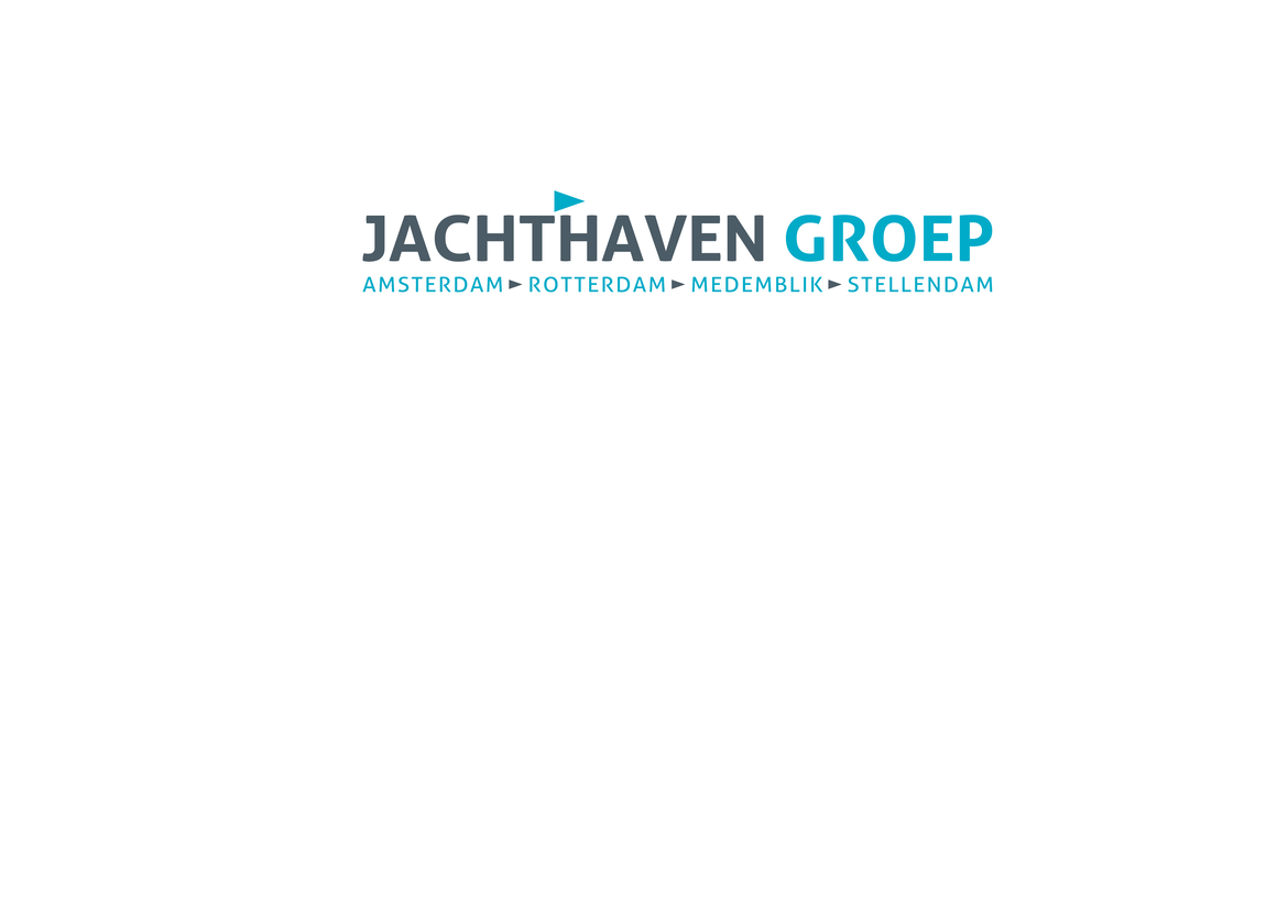 jhg-logo-havens