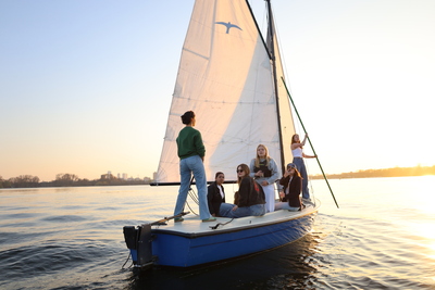 kopie-van-img-4319-1