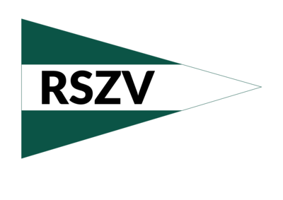 kopie-van-rszv-vlag-nieuwekleur 2