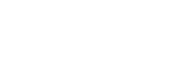 logo-rszv-diapositief
