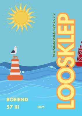 loosklep57-iii-single-pages