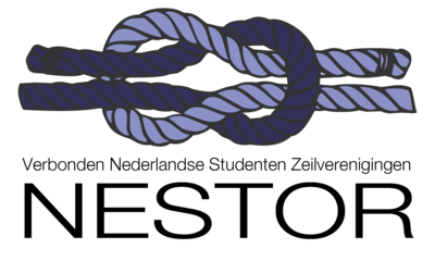 nestor-logo