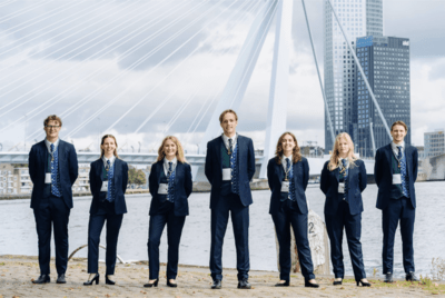 screenshot-2025-10-02-at-16-54-39