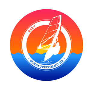 windsurf-sticker